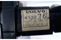 Модуль блока управления кондиционером 463076   Volvo 440