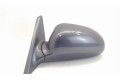 Зеркало электрическое левое Hyundai Coupe