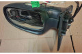 Зеркало электрическое Volvo S80 1999 - 2003 года