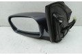 Zpětné zrcátko  Honda Civic   010672  