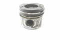 Píst 1455691, 7M5Q6110AA   Ford Focus  pro naftový motor 1.6  