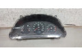 Панель приборов 60623316 Alfa Romeo 145 - 146