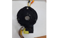 Lenkwinkelsensor Airbagschleifring Wickelfeder 05H0730 Toyota Corolla Verso AR10