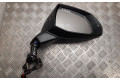 Зеркало электрическое Audi Q5 SQ5 2017 - года