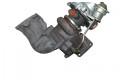 Turbodmychadlo Турбина 35242095G Chrysler Grand Voyager IV ENR