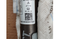 Боковая подушка безопасности 4G5880741C, TT090X938   Audi A6 S6 C7 4G