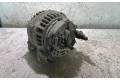 Генератор 028903028E, 0124515010 Skoda Octavia Mk1 (1U)