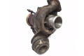 Turbodmychadlo Турбина 55209152, ME2009711 Fiat Bravo - Brava 198 A6.000