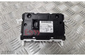 Дисплей E1110R035345 Ford Transit - Tourneo Connect