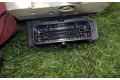 Блок ABS     1P58920700, 589201P270    KIA Venga 
