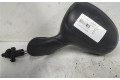 Zpětné zrcátko Daewoo Matiz 2004 0050058