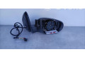 Поршень Зеркало (управляемое электричеством)  5K0857508AF  Volkswagen Golf VI  