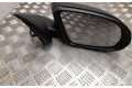 Zpětné zrcátko Mercedes-Benz C AMG W205 2015 E1021279, A0998107800