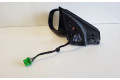 Зеркало электрическое        Volvo V40 Cross country  2013 -  года   