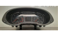 Панель приборов 8U0920930J Audi Q3 8U