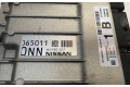 Řídící jednotka 237106UB00, 0650110NN   Nissan Qashqai J12 2022