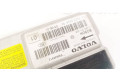 Блок подушек безопасности 0285001456, p30658912   Volvo V70