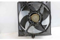 Вентилятор радиатора Mitsubishi Carisma