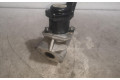Клапан EGR 9658203780 Citroen C5