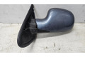 Zpětné zrcátko levé Chrysler Voyager 1999
