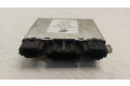 Блок управления 95VW10C909AA, 7M0941598   Ford Galaxy