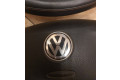 Volant Volkswagen PASSAT B5.5 2002 3B0419091, 137705100