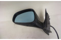 Zpětné zrcátko Alfa Romeo 159 2007 0156080865, 0156080865