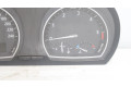 Панель приборов 345158104 BMW X3 E83