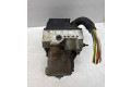 Блок АБС 8D0614111, 0265214002   Audi  A6 S6 C4 4A  1994 - 1997 года