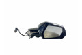 Зеркало электрическое правое Chevrolet Camaro