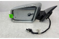 Zpětné zrcátko Mercedes-Benz E W212 2013 A2128101516