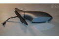 Зеркало электрическое Alfa Romeo 166 1998-2003 года