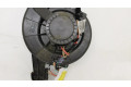 Вентилятор печки Skoda Fabia Mk1 (6Y)