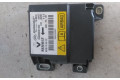 Блок подушек безопасности 8201163278, 8201163278   Dacia Logan I
