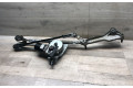 Комплект механизма стеклоочистителей A2518202542, 4147F    Mercedes-Benz R W251