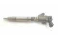 Vstřikovač 338002A900, 1151CB Hyundai i30 pro naftový motor 1.6