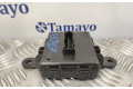 Блок управления 5WA962133B, 5ZA013855   Cupra Formentor