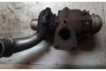 Turbodmychadlo Турбина 8200178919 Renault Espace - Grand espace V