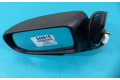 Zpětné zrcátko Mazda Demio 2002 IMPRK948916