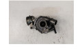  Турбина Mini One - Cooper R50 - 53           