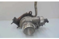  Турбина Volvo V60  GTC1444VZ         
