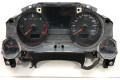 Панель приборов 4E0920931S Audi A8 S8 D3 4E