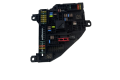 Блок предохранителей 9210860, 9210860   BMW X3 F25    