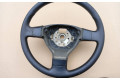 Volant Volkswagen Caddy 2007 1K0419091Ag