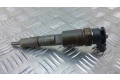 Vstřikovač 0445110340   Citroen Berlingo  pro naftový motor 1.6  