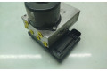 Jednotka ABS A0054310712 Mercedes-Benz C W203 2004