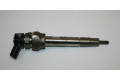 Vstřikovač 0445111009, 95706 BMW 5 G30 G31 pro naftový motor 2.0