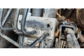 Блок АБС 6R0614517A   Seat  Ibiza IV (6J,6P)  2008 - 2017 года