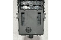 Řídící jednotka    Chevrolet Aveo 2009