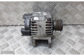 Генератор 06f903023e Volkswagen Caddy